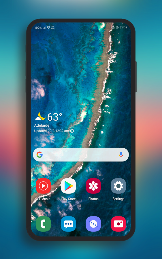 Play store for android 4.0 apk download