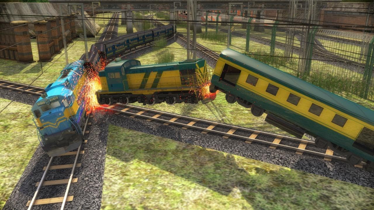 3d train driving games free download for android apk