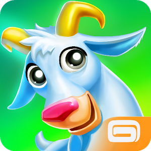 Download Game Green Farm 3 Hack For Android